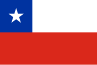 Juan Freire