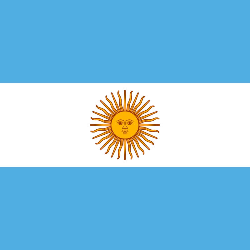 Mariano Biglia