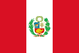 Gustavo Zapta