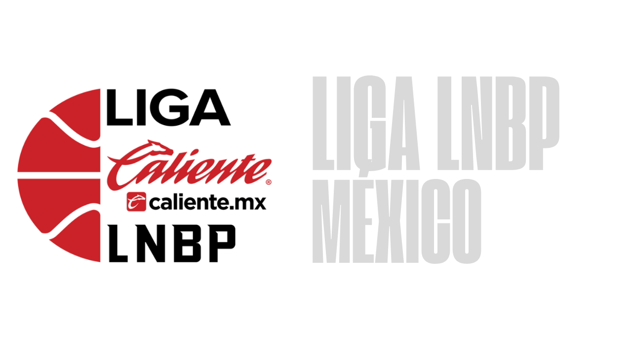 Portadas de Youtube (1)