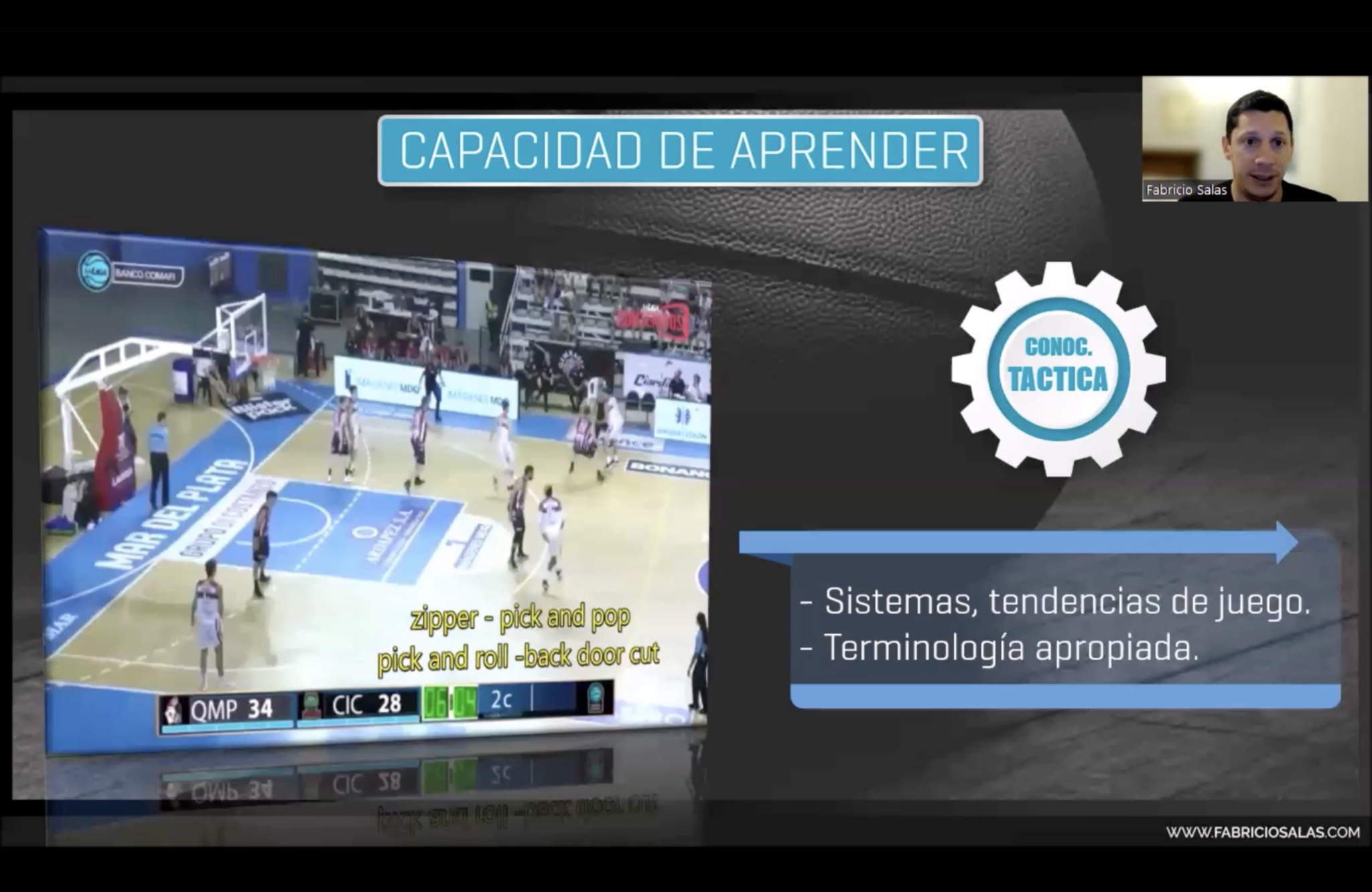Captura de pantalla 2026-10-05 a la(s) 1.09.19 p. m.