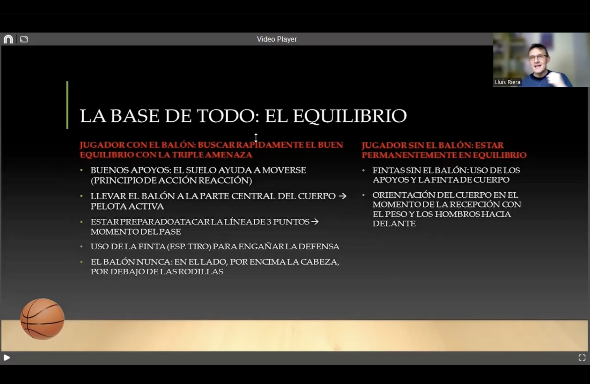 Captura de pantalla 2026-10-05 a la(s) 1.22.29 p. m.