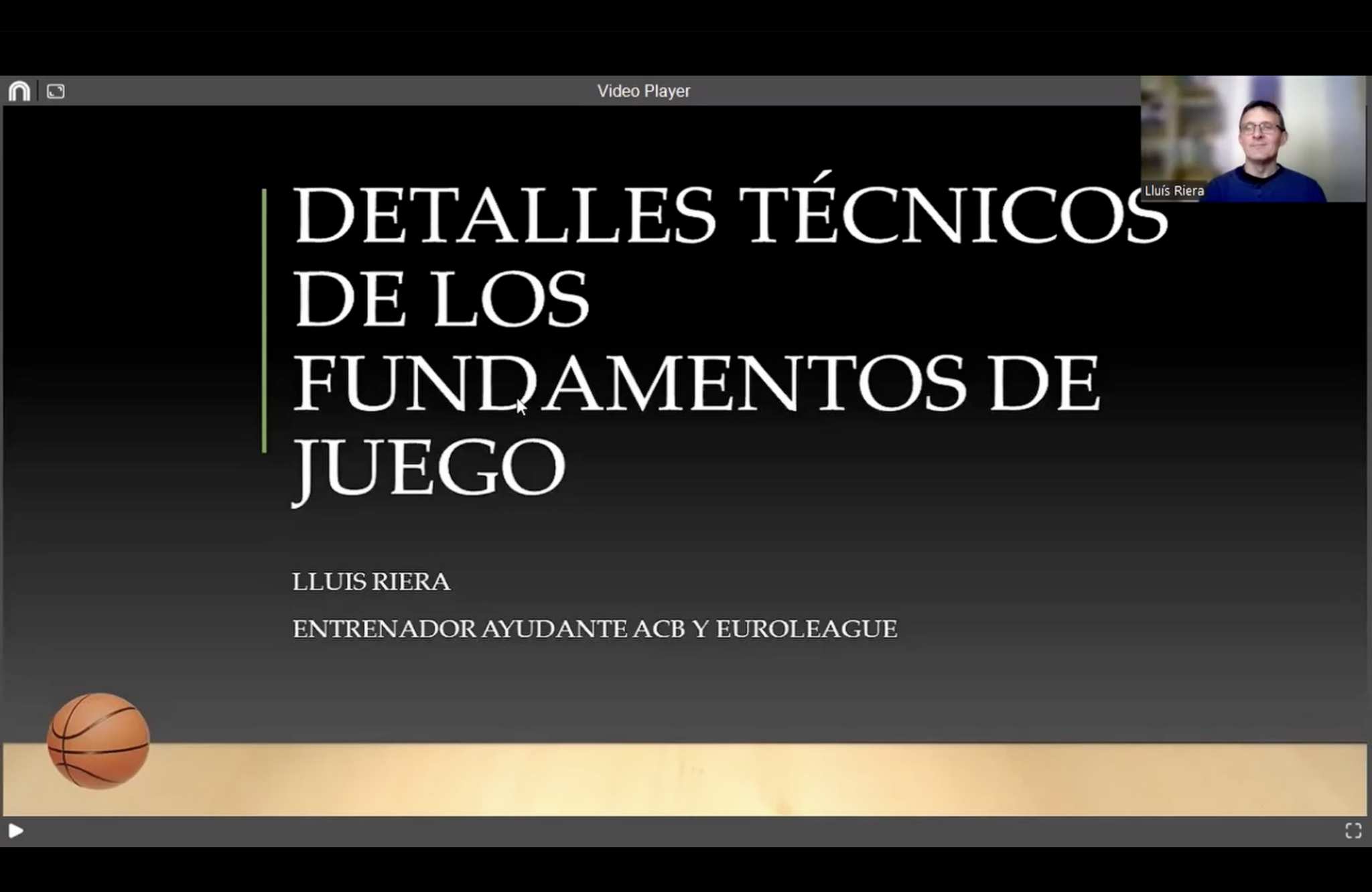 Captura de pantalla 2026-10-05 a la(s) 1.23.15 p. m.