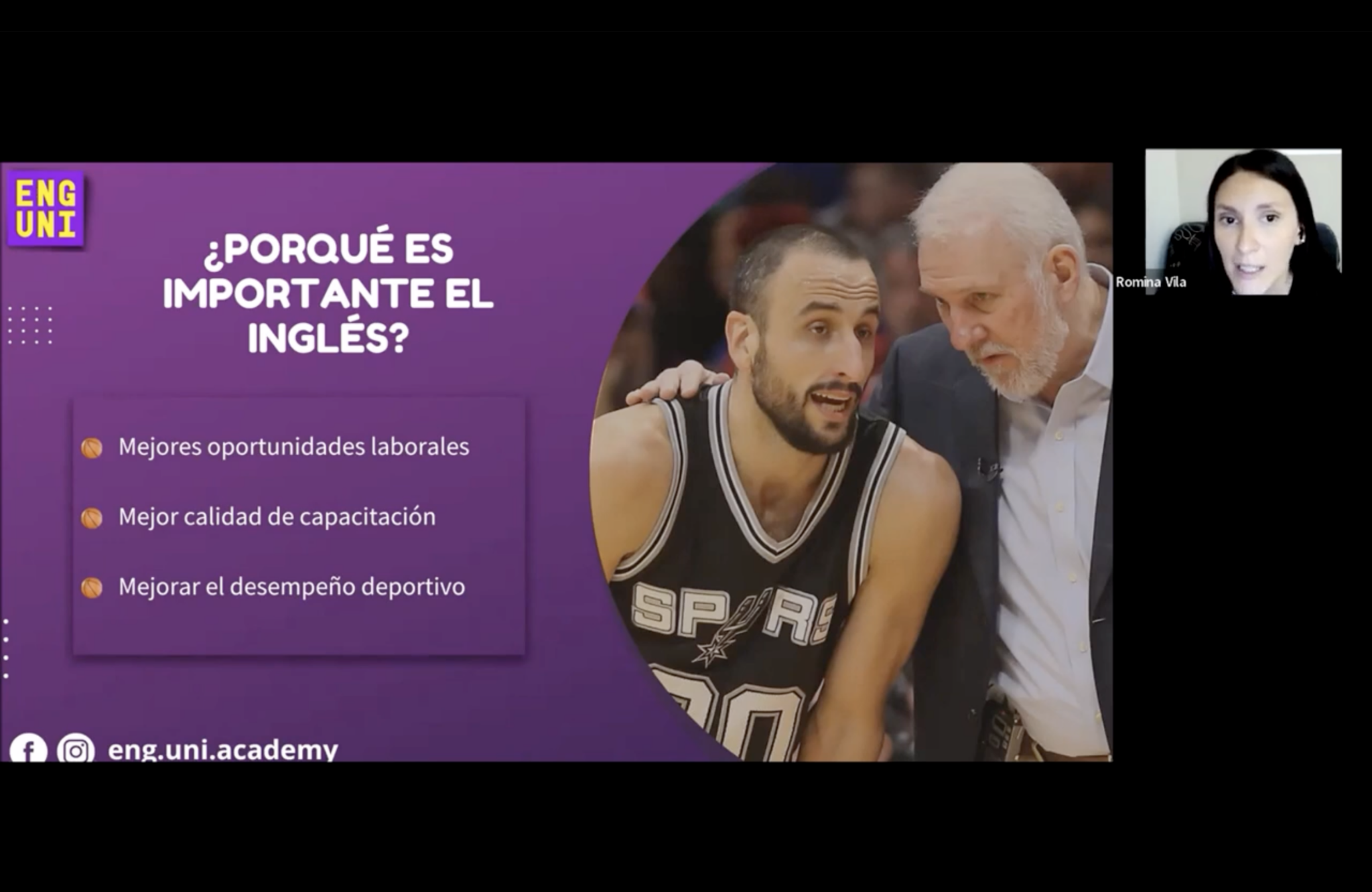 Captura de pantalla 2026-10-05 a la(s) 5.23.16 p. m.