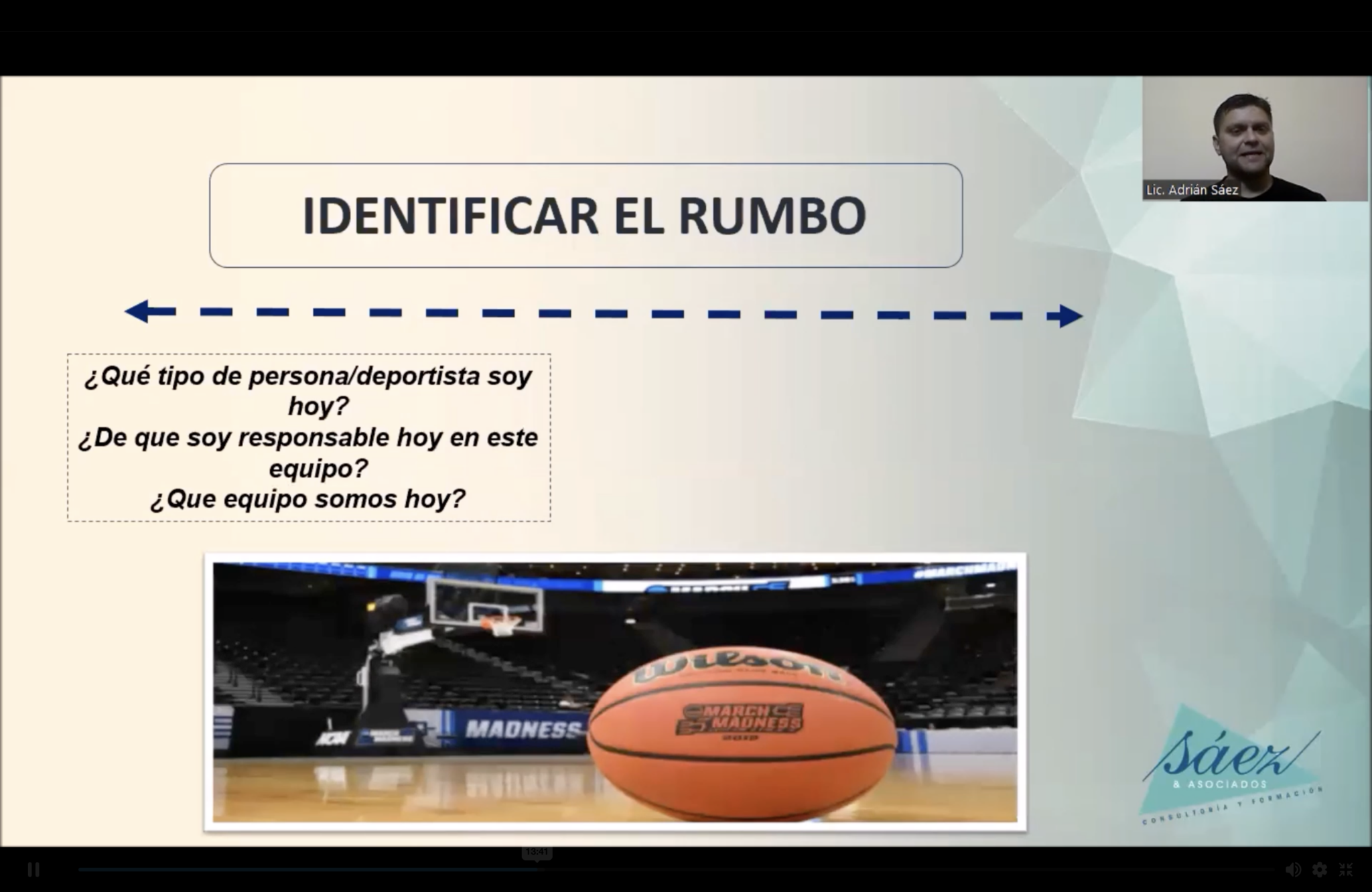 Captura de pantalla 2026-10-06 a la(s) 10.57.39 a. m.