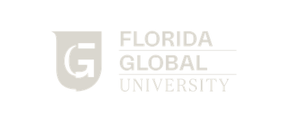 Florida Global University