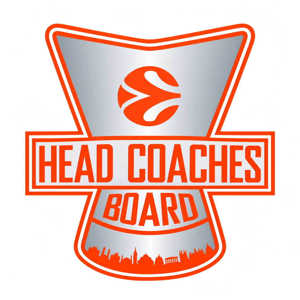 Euroleague EHCB
