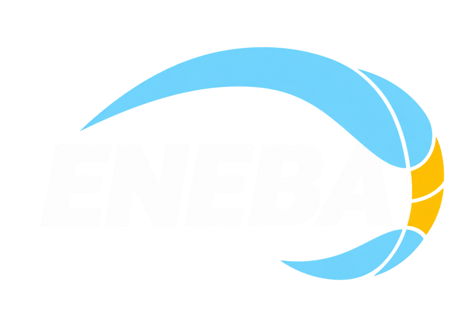 ENEBA Nivel 3