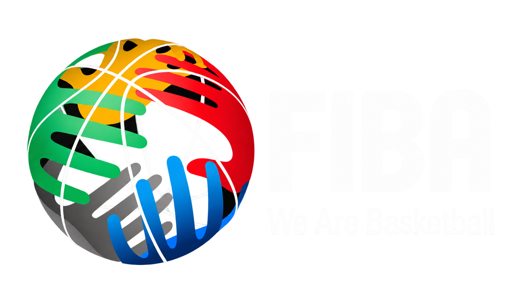 FIBA Coach