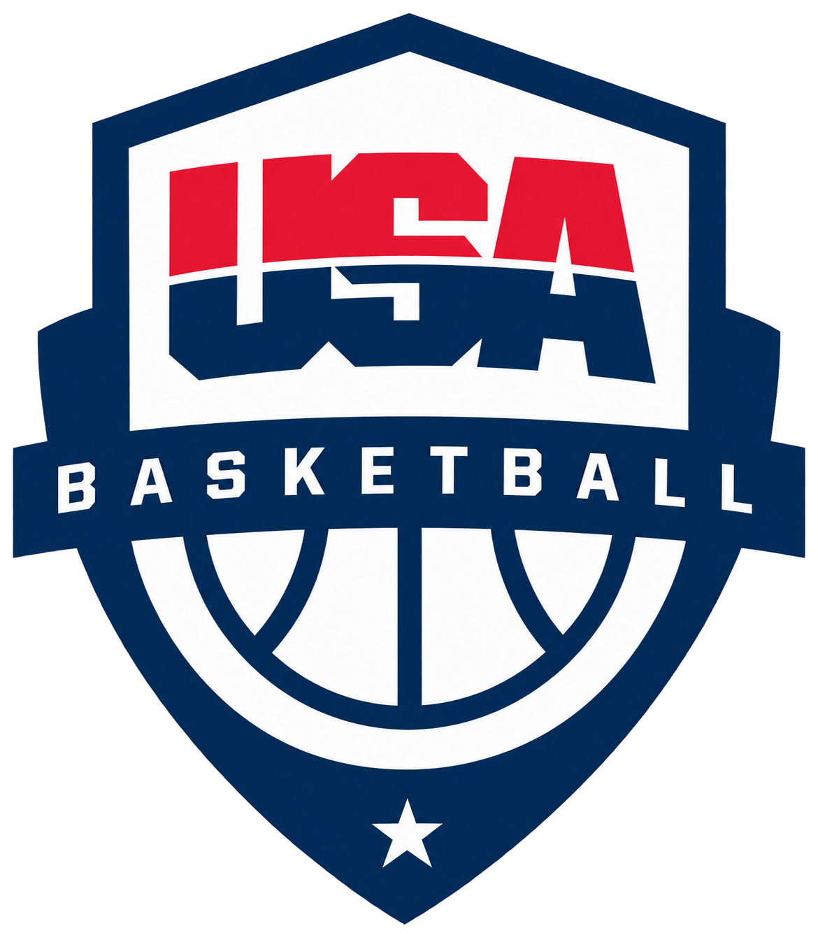 USA Basketball