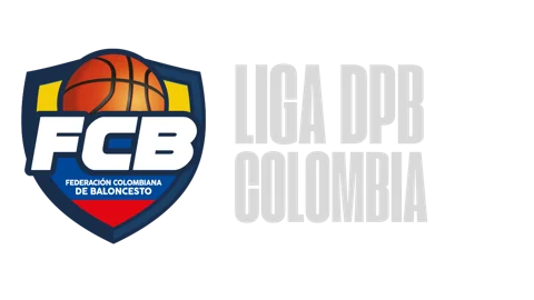 División Profesional Colombia