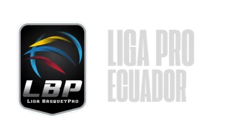 Liga Profesional Ecuador