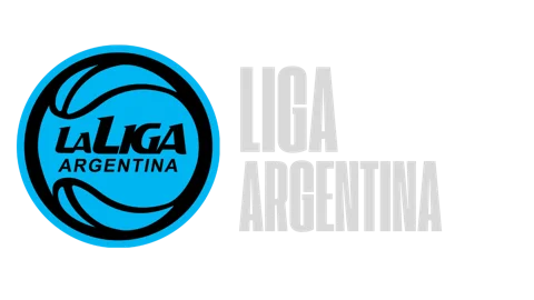 Liga Argentina
