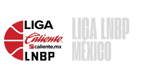 LNBP México