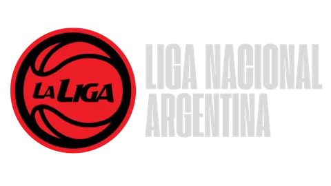 Liga Nacional Argentina