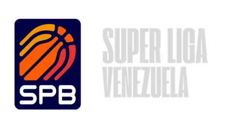 Superliga Profesional Venezuela