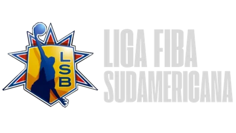 Liga Sudamericana FIBA